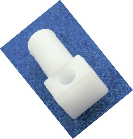 Replacement Part For Evinrude Ff Pivot Pin 0320786 T3Boat07558 in Saudi Arabia