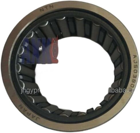 حملة الإبرة تحمل NK385227 الحجم 38x52x27mm in Saudi Arabia