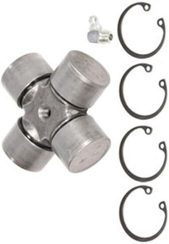 Replacement part for A-W312410-A-Ai Cross & Bearing Kit R2Aft184938 in Saudi Arabia