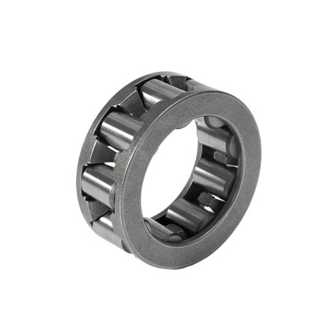 محمل شعاعي K22x26x10 إبرة محمل الإبرة قفص تحمل قفص in Kuwait