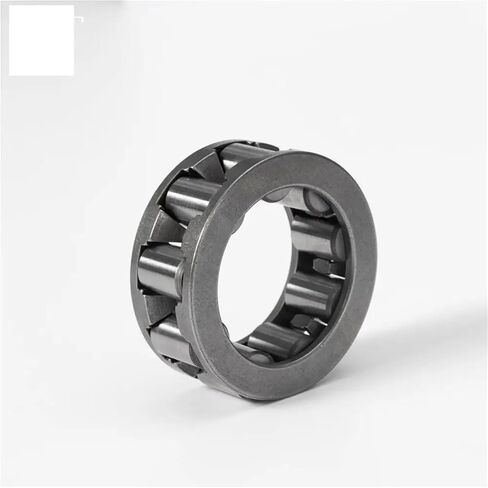 محمل شعاعي K22x26x10 إبرة محمل الإبرة قفص تحمل قفص in Kuwait