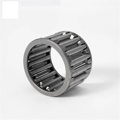 محمل شعاعي K22x26x10 إبرة محمل الإبرة قفص تحمل قفص in Kuwait