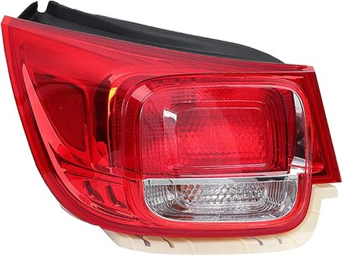 مجموعة خلفية متوافقة مع 2012 2013 2014 2015 CHEVROLET MALIBU SDEANGER SDEENT OFF in Kuwait