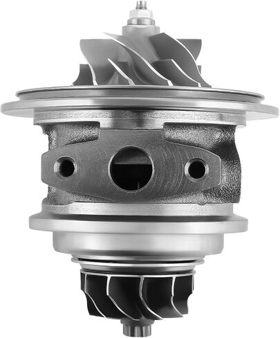 MaxPeedingrods Turbo Cartridge Core Turbocharger Chra for Honda Civic (Ex ، Ex-L ، Ex-T ، LX ، Sport Touring) CR-V مع AP2T L15B7 Engine 2016-2020 in Saudi Arabia