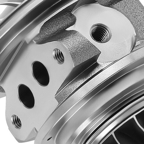 MaxPeedingrods Turbo Cartridge Core Turbocharger Chra for Honda Civic (Ex ، Ex-L ، Ex-T ، LX ، Sport Touring) CR-V مع AP2T L15B7 Engine 2016-2020 in Saudi Arabia