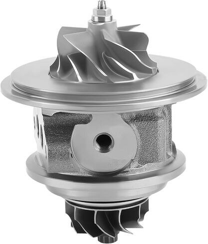 MaxPeedingrods Turbo Cartridge Core Turbocharger Chra for Honda Civic (Ex ، Ex-L ، Ex-T ، LX ، Sport Touring) CR-V مع AP2T L15B7 Engine 2016-2020 in Saudi Arabia
