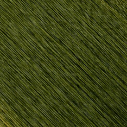 047-cyan مع الانفجارات الطويلة 40 سم/1.77FEET بطول الكتف COSPLAY COSPLAY شعر مستعار مقاومة للحرارة in Kuwait