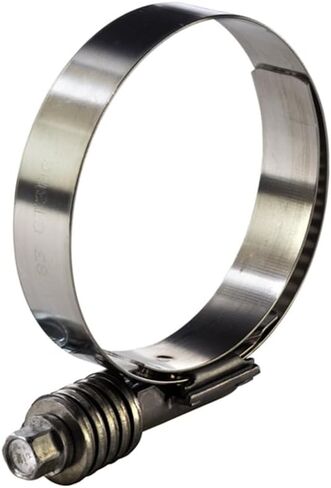 Clamp خرطوم يحل محل OEM: 21922388 in Kuwait