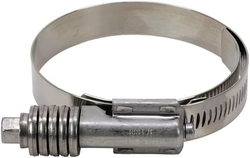 Clamp خرطوم يحل محل OEM: 21922388 in Kuwait