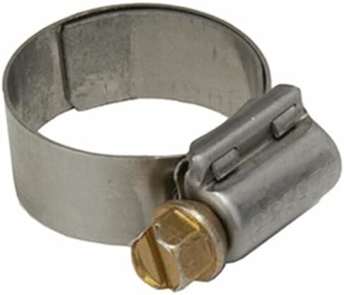 Clamp خرطوم يحل محل OEM: 21922388 in Kuwait