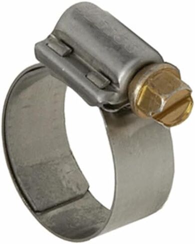 Clamp خرطوم يحل محل OEM: 21922388 in Kuwait
