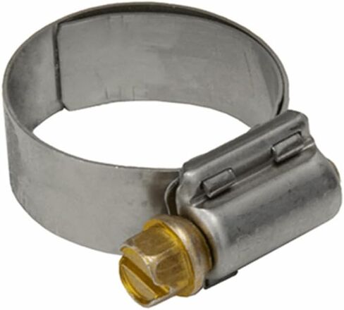 Clamp خرطوم يحل محل OEM: 21922388 in Kuwait