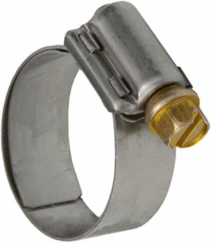 Clamp خرطوم يحل محل OEM: 21922388 in Kuwait