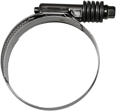 Clamp خرطوم يحل محل OEM: 21922388 in Kuwait