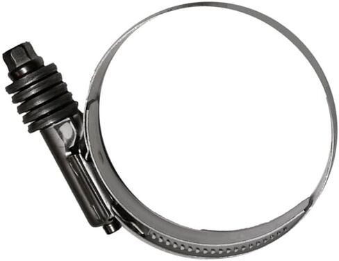 Clamp خرطوم يحل محل OEM: 21922388 in Kuwait