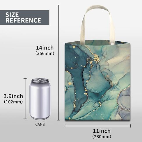 Car Trash Can, Cute Car Trash Bag, Hanging Car Organizer and Storage Bag, Trash Bin for Car Accessories, Vehicle, Travelling, Camping Colorful Cactus in Kuwait