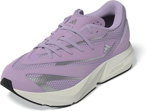 Adidas Womens Lightblaze in Saudi Arabia