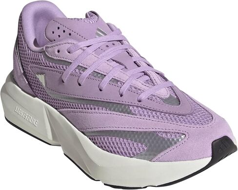 Adidas Womens Lightblaze in Saudi Arabia