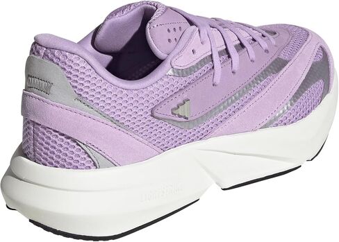 Adidas Womens Lightblaze in Saudi Arabia