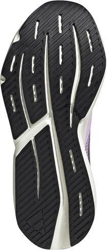 Adidas Womens Lightblaze in Saudi Arabia