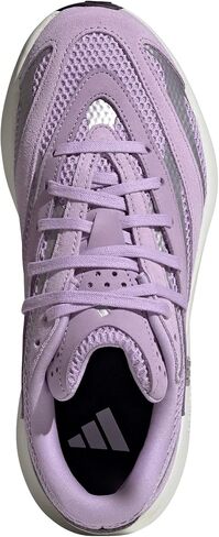 Adidas Womens Lightblaze in Saudi Arabia