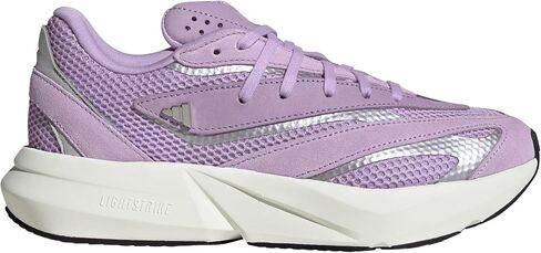 Adidas Womens Lightblaze in Saudi Arabia