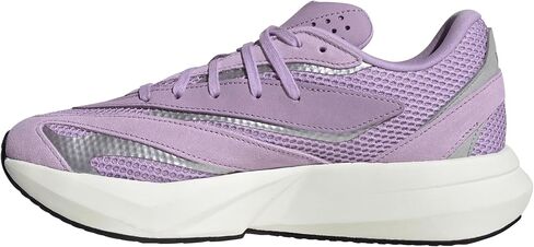 Adidas Womens Lightblaze in Saudi Arabia