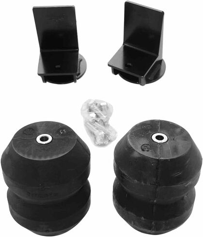 Timbren FFF53B Front Rubber Bump Stop SES KIT FOR FORD in Saudi Arabia