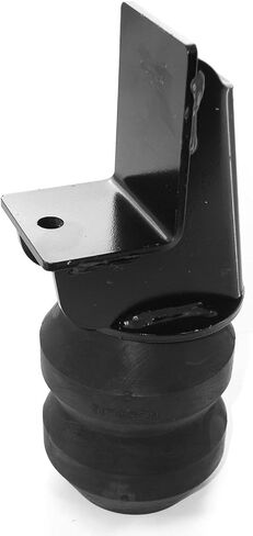 Timbren FFF53B Front Rubber Bump Stop SES KIT FOR FORD in Saudi Arabia