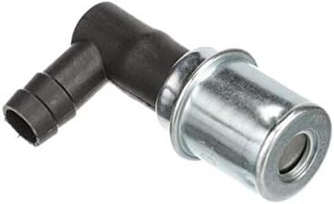 Quicksilver PCV Valve 8M2017060 - لمحركات Mercruiser V -8 in Saudi Arabia