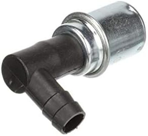 Quicksilver PCV Valve 8M2017060 - لمحركات Mercruiser V -8 in Saudi Arabia