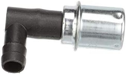 Quicksilver PCV Valve 8M2017060 - لمحركات Mercruiser V -8 in Saudi Arabia