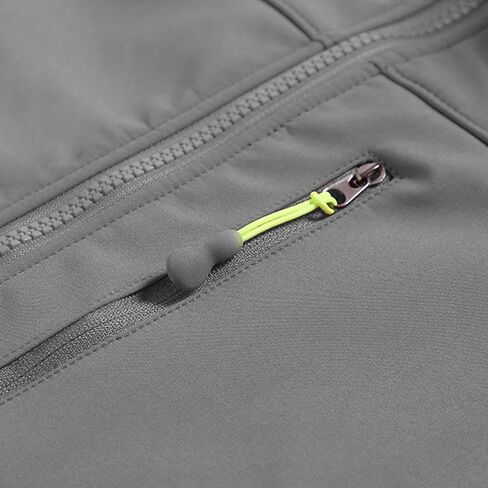 Men's Cycling Jersey Sleeveless Winter Bike Shirts Vest Fleece Lined Light Softshell Windproof Sleeveless Jacket in Saudi Arabia