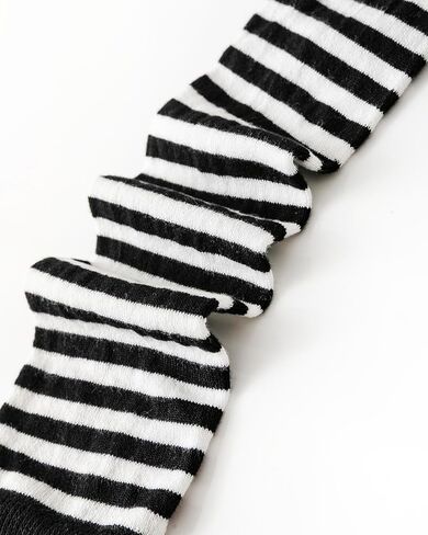 Bamboo Arm Warmers Arm Sleeves for Women and Men Made in Turkey in Kuwait