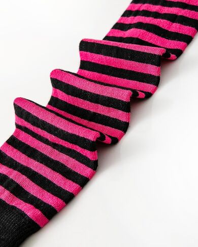 أذرع ذراع ذراع الخيزران الأكمام للنساء والرجال المصنوعون في تركيا in Kuwait