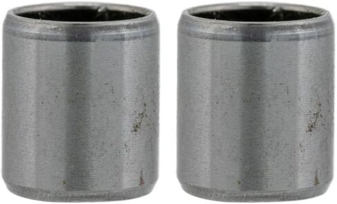 استبدال KM-92043-0858 PIN نوبات لـ FR600V-AS17 Engine FR600V-FS06 Engine FR651V-DS05 Engine FR651V-FS05 Engine FR651V-GS08 Engine FR691V-ES05 Engine FR691V-ES17 in Saudi Arabia