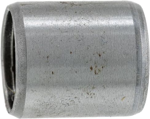 استبدال KM-92043-0858 PIN نوبات لـ FR600V-AS17 Engine FR600V-FS06 Engine FR651V-DS05 Engine FR651V-FS05 Engine FR651V-GS08 Engine FR691V-ES05 Engine FR691V-ES17 in Saudi Arabia