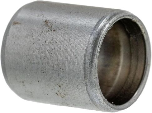استبدال KM-92043-0858 PIN نوبات لـ FR600V-AS17 Engine FR600V-FS06 Engine FR651V-DS05 Engine FR651V-FS05 Engine FR651V-GS08 Engine FR691V-ES05 Engine FR691V-ES17 in Saudi Arabia