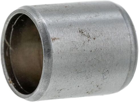 استبدال KM-92043-0858 PIN نوبات لـ FR600V-AS17 Engine FR600V-FS06 Engine FR651V-DS05 Engine FR651V-FS05 Engine FR651V-GS08 Engine FR691V-ES05 Engine FR691V-ES17 in Saudi Arabia