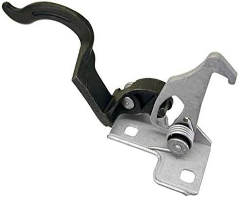 سائق OEM الأصلي اليسار السلامة اليسار ل BMW E46 323CI 325CI 328CI 330CI M3 2000-2006 2.5L L6 ASP RWD in Kuwait
