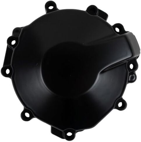 TCMT Engine Stator Cover Cover Dases Fit for Kawasaki Ninja ZX6R ZX-6R 2013-2024 16 22 in Saudi Arabia