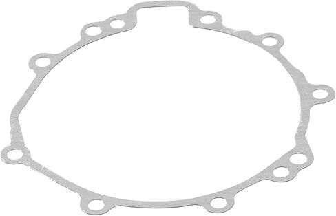 TCMT Engine Stator Cover Cover Dases Fit for Kawasaki Ninja ZX6R ZX-6R 2013-2024 16 22 in Saudi Arabia