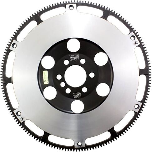 ACT CA1-SPG6 Sport Plate مع قرص القابض من 6 لوحات من العرق in Saudi Arabia