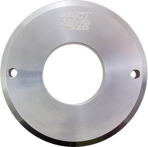 ACT CA1-SPG6 Sport Plate مع قرص القابض من 6 لوحات من العرق in Saudi Arabia
