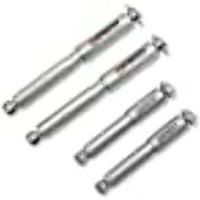 Belltech 9558 Shock Set in Kuwait