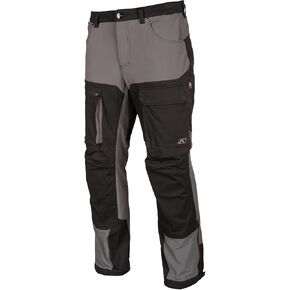 KLIM Men's Switchback Cargo Pants in Saudi Arabia