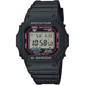 Casio Men's G-Shock Quartz Watch in Kuwait