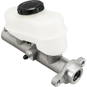Torchbeam M630054 Brake Master Cylinder Placeming for 2001-2011 Mercury Grand Marquis ، 2001-2011 Lincoln Town Car ، 2001-2011 Ford Crown Victoria ، 2003-2004 Mercury Marauder in Kuwait