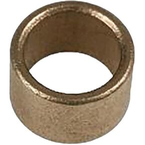 1812132 9N18184 Distributor Rear Base Bushing Kit Fits for Ford 2N 8N 9N in Saudi Arabia