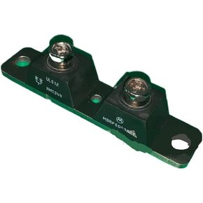 MBRP60035CTL Schottky PowerMod 600A 35V MBRP 60035 CTL MODULE IGBT MBRP60035-CTL M8RP60035CTL in Kuwait